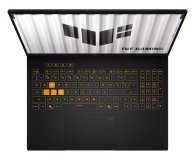 ASUS TUF Gaming F16  i5-14450HX/16GB/512 RTX5050 - 1588871 - zdjęcie 6